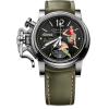 Chronofighter Vintage