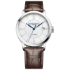Classima