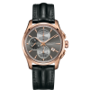 Jazzmaster Auto Chrono