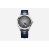 Clifton Baumatic moon-phase