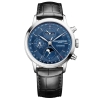 Classima