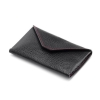 BUSINESS CARD CASE