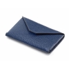 BUSINESS CARD CASE