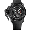 Chronofighter Superlight Carbon