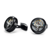 Tourbillon