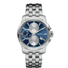 Jazzmaster Auto Chrono