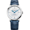 Classima