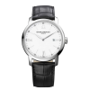 Classima