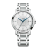 Classima