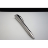 TOURBILLON BALLPOINT PEN