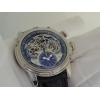 Memoris 200th Anniversary