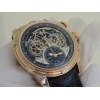 Memoris 200th Anniversary