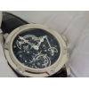 Derrick Tourbillon