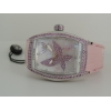 RE-BELLE PAPILLON LADY DIAMONDS
