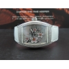 RE-BELLE SAKURA LADY DIAMONDS