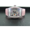 RE-BELLE SAKURA LADY DIAMONDS