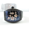 Re-Belle Sakura LADY DIAMONDS