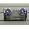 Zancan Elegant