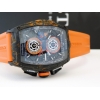 CHALLENGE CHRONO PEDROSA CARBON
