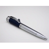 OPEN SIDE TORBILLON BALPOINT PEN