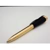 TOURBILLON BALLPOINT PEN