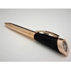 TOURBILLON ROSE GOLD BALLPOINT PEN