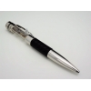 Carbon Fiber Ballpoint Pen
