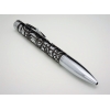 CLOCKWORK BALLPOINT PEN