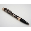 WHEELWORK BALLPOINT PEN