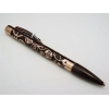 WHEELWORK BALLPOINT PEN
