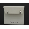 Zancan Elegant