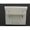 Zancan Elegant