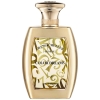 FRANCK MULLER Color dreams perfume eau de parfum