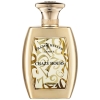 FRANCK MULLER Crazy hours perfume eau de parfum