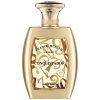 FRANCK MULLER Conquistador perfume eau de parfum