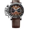 Chronofighter Vintage GMT