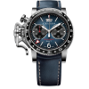 Chronofighter Vintage GMT