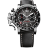 Chronofighter Vintage GMT