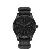 KHAKI FIELD MECHANICAL