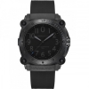 Khaki Navy BeLOWZERO Auto – Limited Edition
