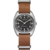 Khaki Aviation Pilot Pioneer Mechanical