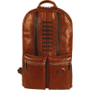 Heritage Leather Collection