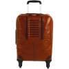 Heritage Leather Collection