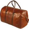 Heritage Leather Collection