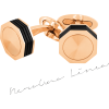 NeroUno Linea