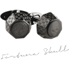 Fortuna Skull