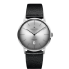 American Classic Intra-Matic