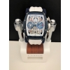 CHALLENGE SEALINER CHRONO YC PORTOFINO