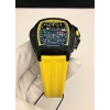 CHALLENGE III CHRONOGRAPH-S