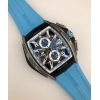 CHALLENGE III CHRONOGRAPH-S